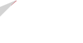 Hashtag RealEstate