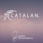 كمبوند كتالان العاصمة الجديدة | Catalan Compound