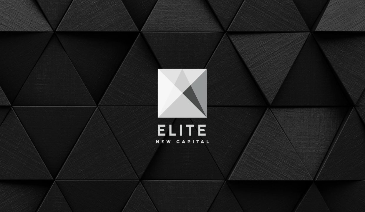 مول ايليت العاصمة الجديدة Elite Mall New Capital